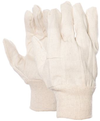 Afbeelding - https-www-ez-catalog-nl-Asset-a606d3ceb750456a9eb70d5ecd1bd69a-ImageFullSize-11451500-jpg